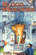 Financial Accounting