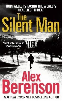 An Abundance Of Katherines