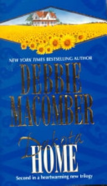 Strangers In The Night