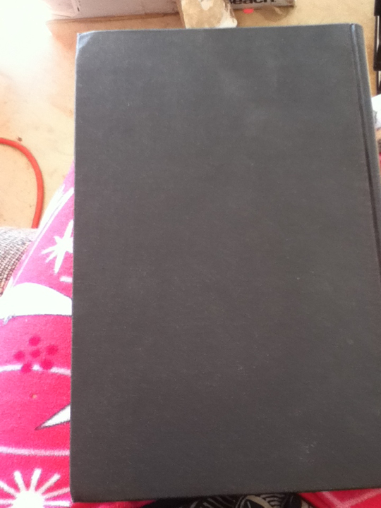 Isaiah - J. A. book collectible [Barcode 9780802880413] - Main Image 2