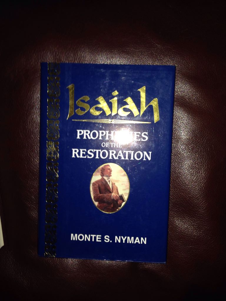 Financial Accounting