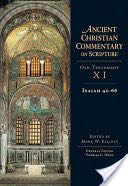 The Rival Queens: Catherine De’ Medici, Her Daughter Marguerite de Valois, and the Betrayal that Ignited a Kingdom