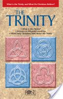 My Utmost For His Highest