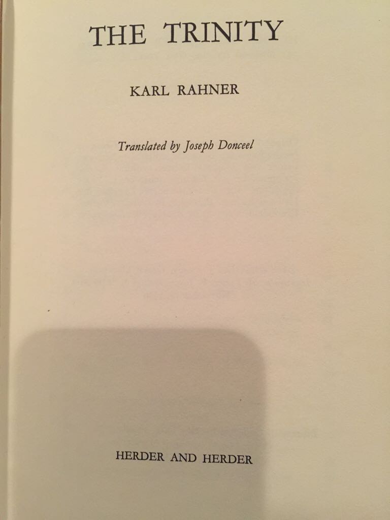 Le Livre de la Jungle