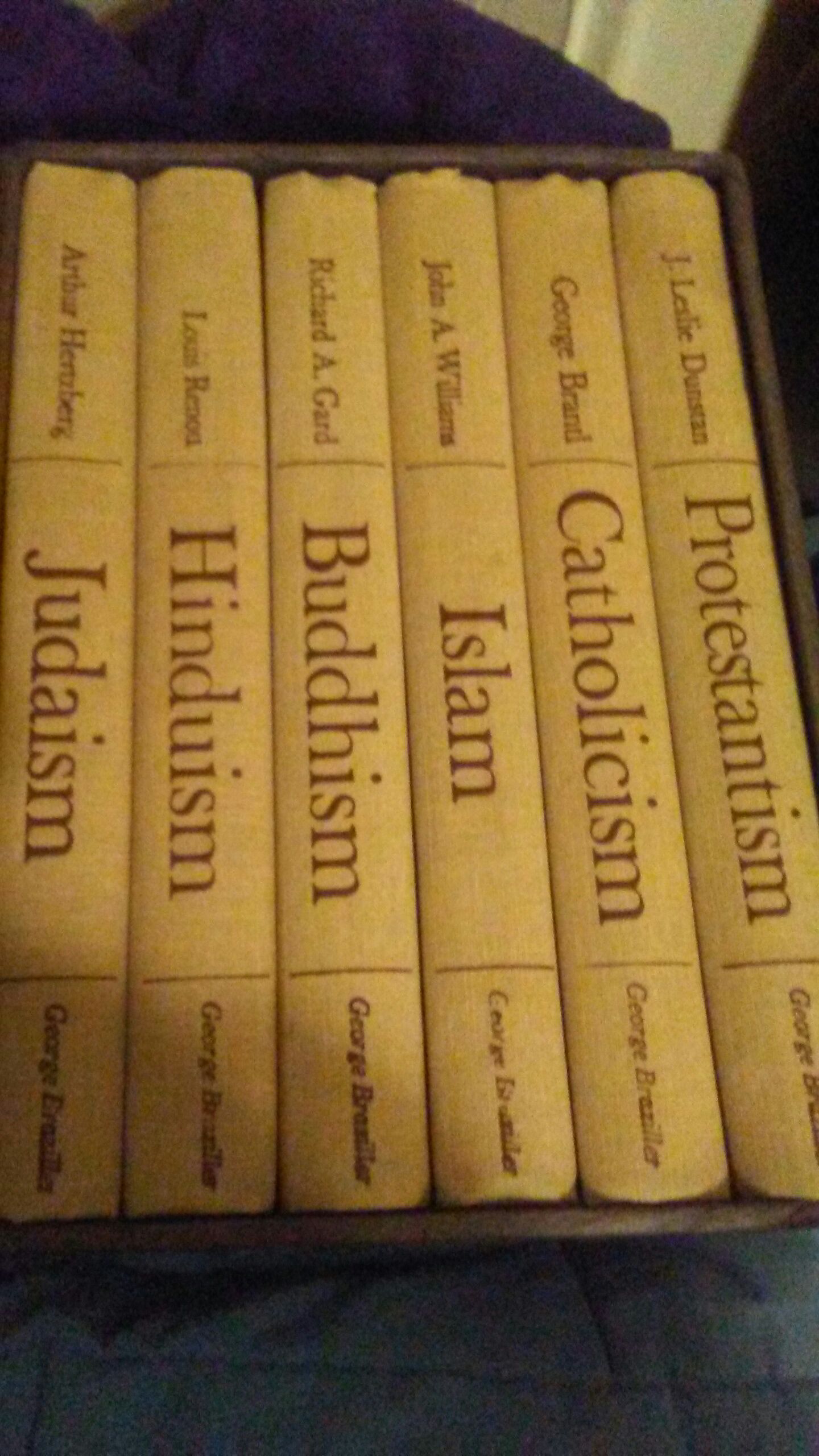 Reason And Resonance A History Of Modern Aurality