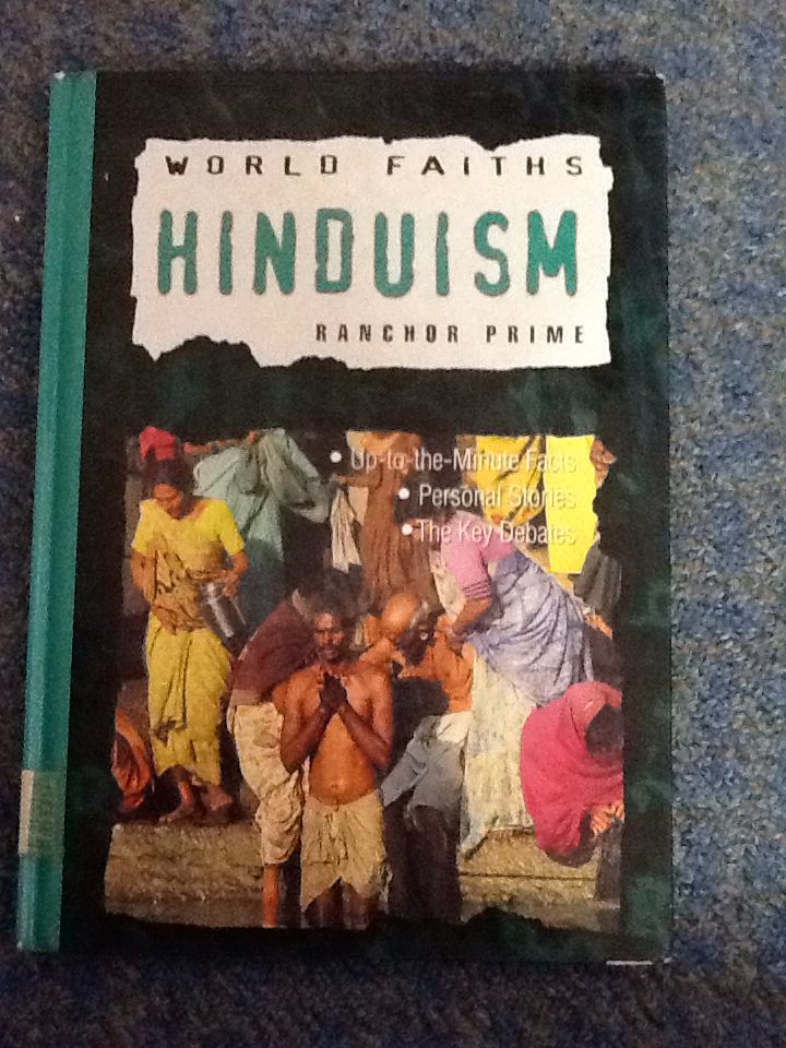 My Utmost For His Highest