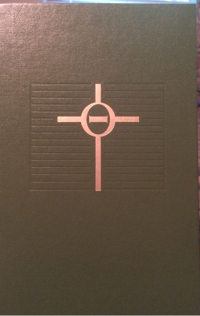 Someone To Watch Over Me