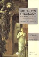 Financial Accounting