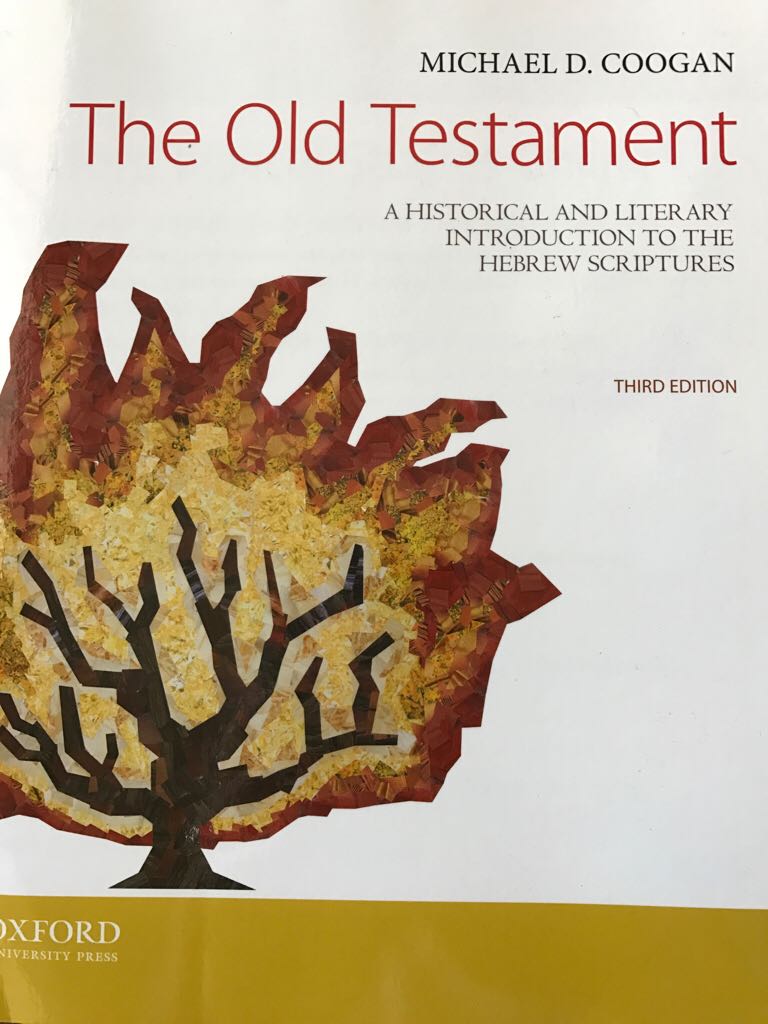 Fever Dreams-discarded