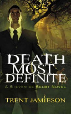 La Belle et la BÃªte