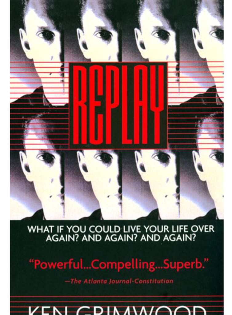 Death Of A Prankster