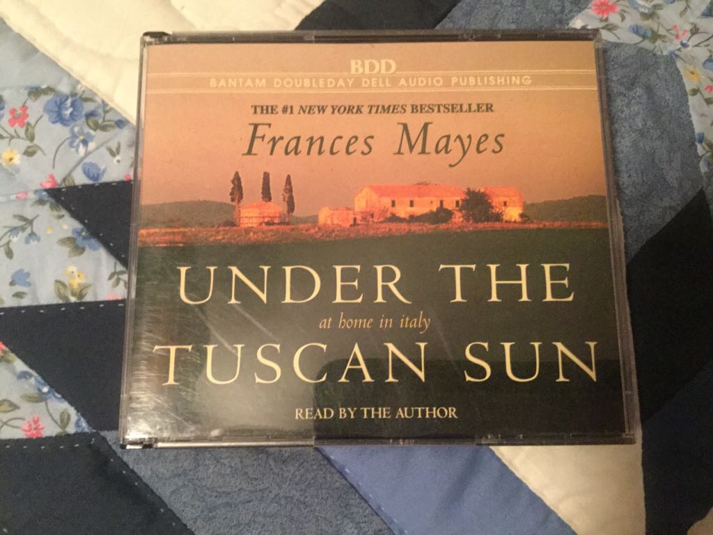 The Dragon of Lonely Island