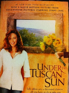 The Unquenchable Worshipper