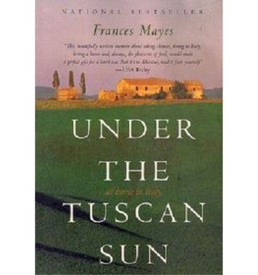 The Best of Sports Illustrated