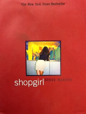 Financial Accounting