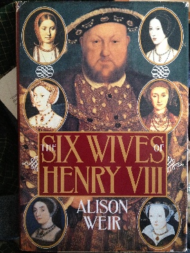 Les Liaisons Dangereuses