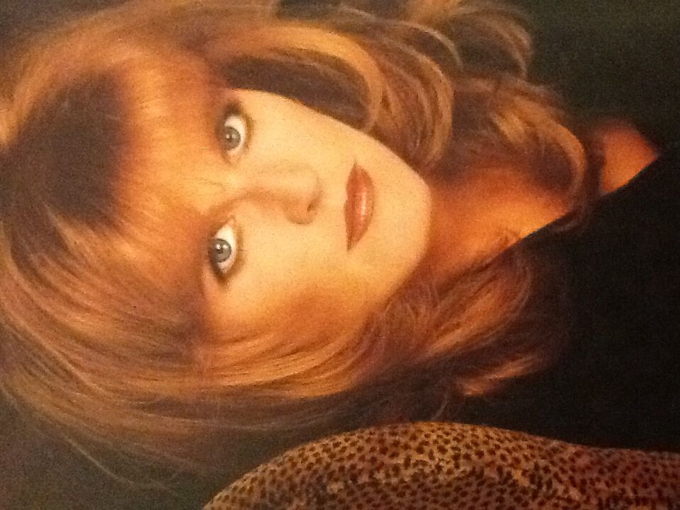 My Story - Duchess Of York Sarah (Simon & Schuster - Hardcover) book collectible [Barcode 9780684835815] - Main Image 2