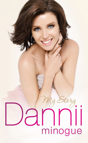 My Story  (Simon & Schuster Limited - Paperback) book collectible [Barcode 9780857200532] - Main Image 1
