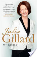 My Story  (Random House Australia) book collectible [Barcode 9780857983992] - Main Image 1