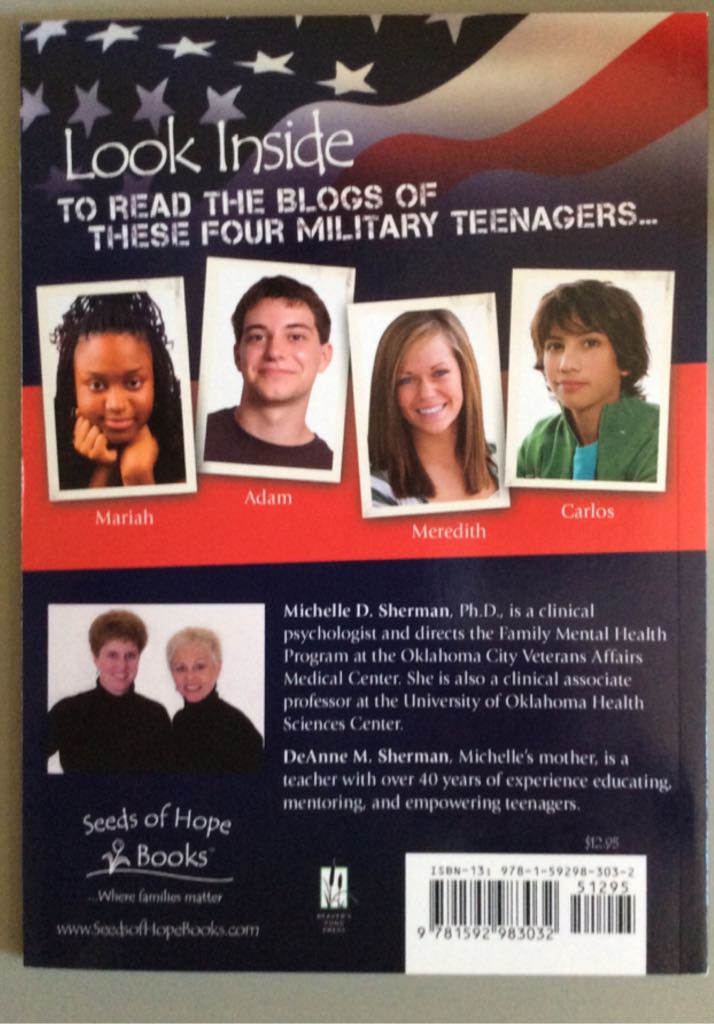 My Story  (Beaver’s Pond Press) book collectible [Barcode 9781592983032] - Main Image 2