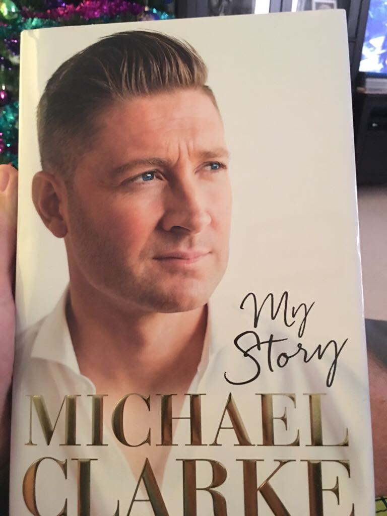 Her Fearful Symmetry