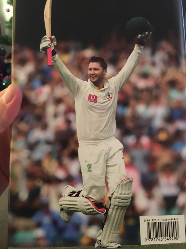 My Story - Elizabeth Smart (Macmillan) book collectible [Barcode 9781743549490] - Main Image 2