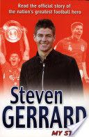 Strangers In The Night