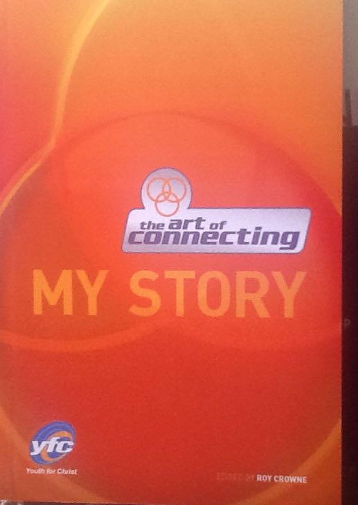 The Christian Handbook