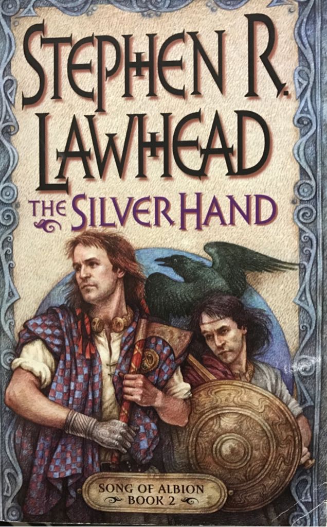 DW1: Death Most Definite