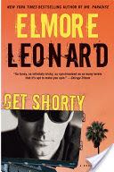 Financial Accounting