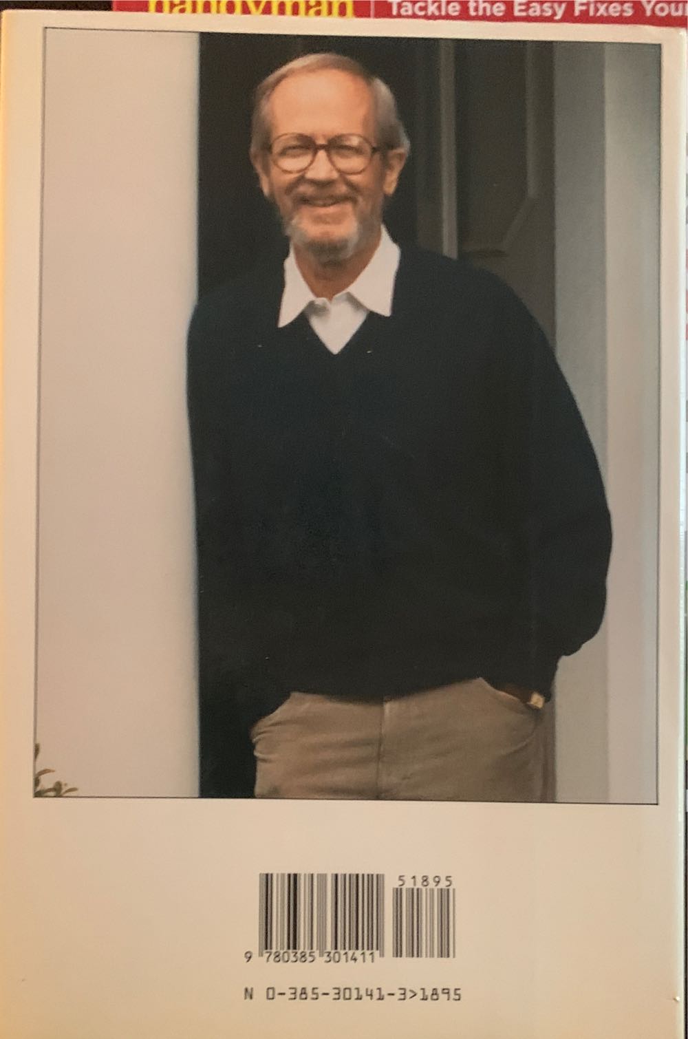 Get Shorty - Elmore Leonard (Delacorte Press - Hardcover) book collectible [Barcode 9780385301411] - Main Image 2