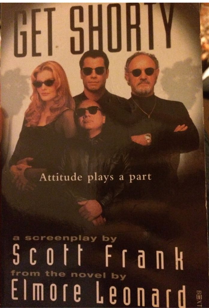 Jaci Burton: Wild Riders #4 Riding the Night