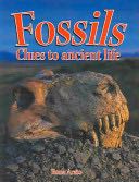 Fossils - June Edelstein (New York ; St. Catharines, Ont. : Crabtree Pub.) book collectible [Barcode 9780778714514] - Main Image 1