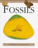 Fossils - Rebecca Kingsley (Book Sales - Hardcover) book collectible [Barcode 9780785809708] - Main Image 1