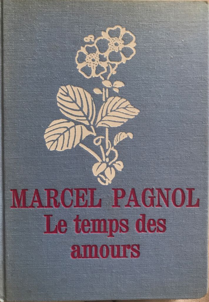 Image 3558672
