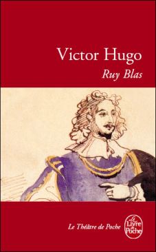 Flags Of Our Fathers