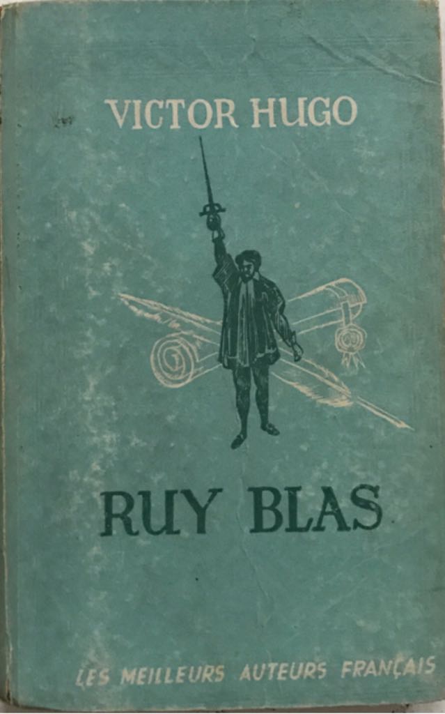 Financial Accounting