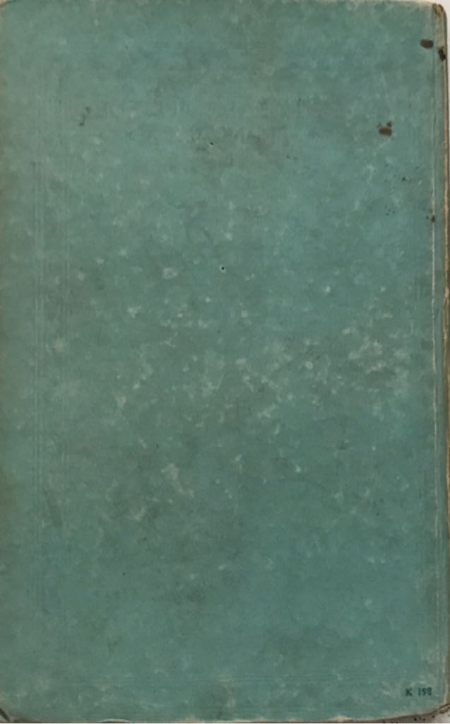 Ruy Blas - Victor Hugo book collectible - Main Image 2