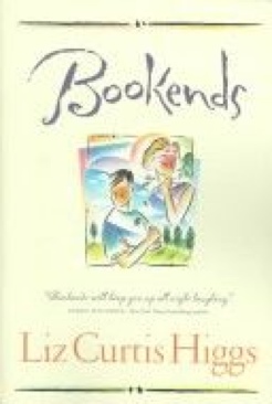 Every Living Thing (All Creatures Great and Small)