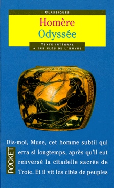 Monster Hunter Orage 02