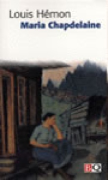 Image 3558731