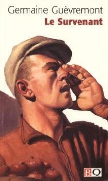 Death Of A Prankster