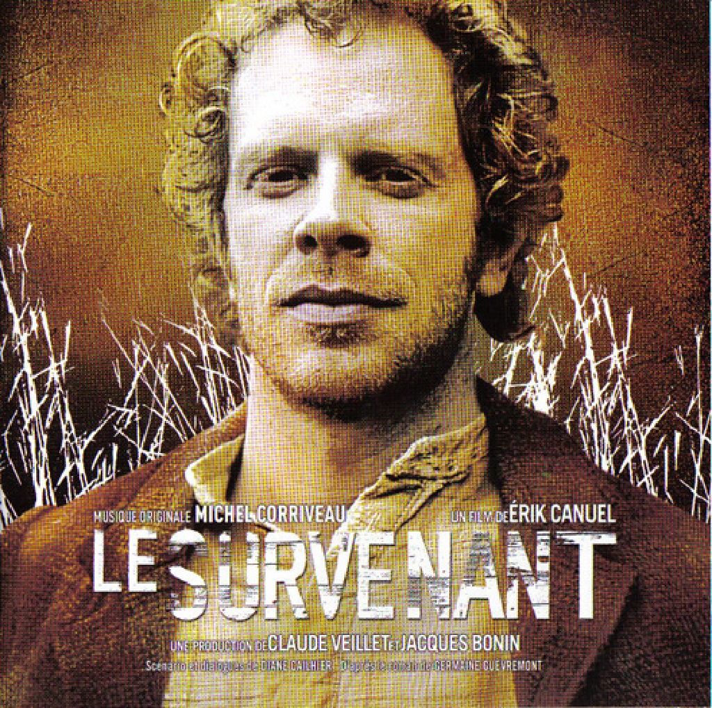 Disney Bambi Looks For His Forest Friends