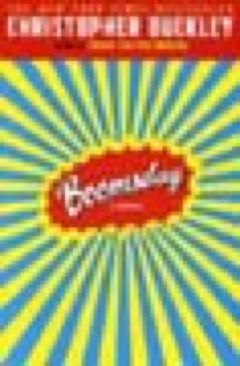 The Message Of Psalms 73-150