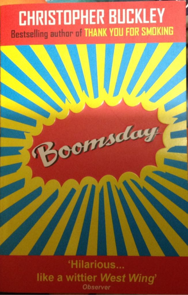 Journal Insomniaque DUne Femme De Ronfleur 01