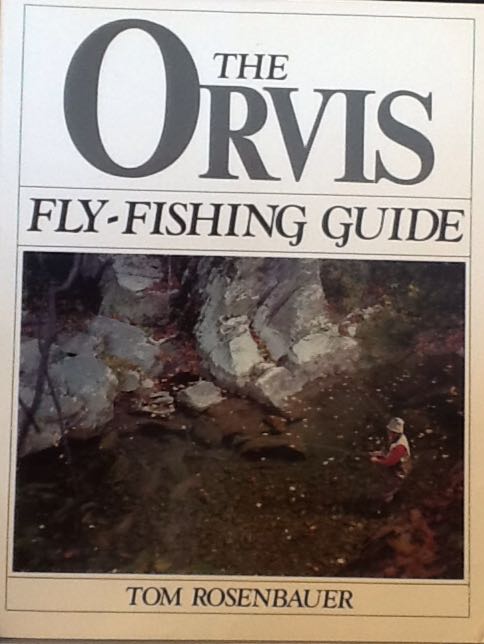 Emma Holly: Fitz Clare #1: Catching Midnight