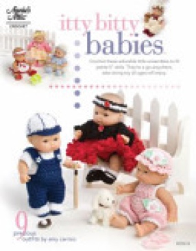 Evolutionary Void, The