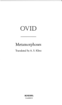 The Chancellor Manuscript