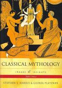 JAK: Stephanie James SD#187 The Devil To Pay