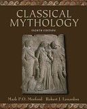 The Taming Of The Duke